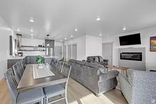 140 W 150 S, Garden City, UT 84028 - Photo 14