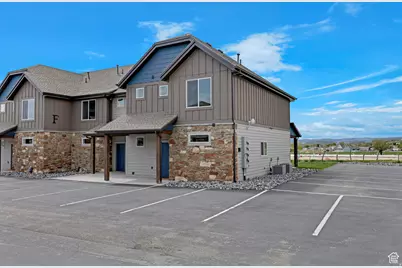 140 W 150 S #22, Garden City, UT 84028 - Photo 4