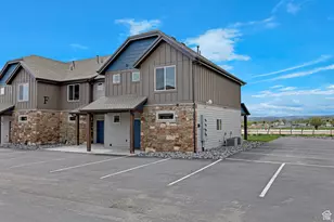 140 W 150 S, Garden City, UT 84028 - Photo 4