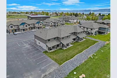 140 W 150 S #22, Garden City, UT 84028 - Photo 56