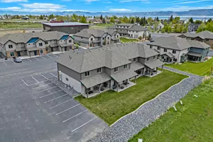 140 W 150 S, Garden City, UT 84028 - Photo 56