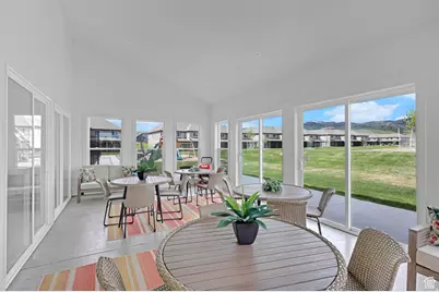 140 W 150 S #22, Garden City, UT 84028 - Photo 48