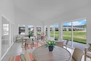 140 W 150 S, Garden City, UT 84028 - Photo 48