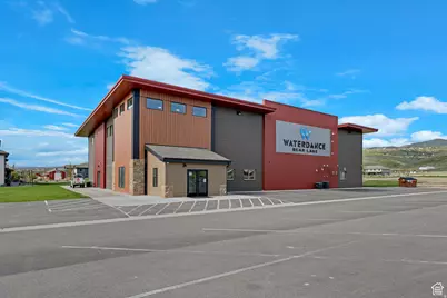 140 W 150 S #22, Garden City, UT 84028 - Photo 28