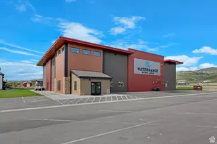 140 W 150 S, Garden City, UT 84028 - Photo 28