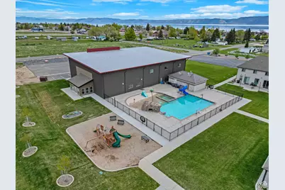 140 W 150 S #22, Garden City, UT 84028 - Photo 60