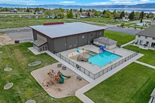 140 W 150 S, Garden City, UT 84028 - Photo 60