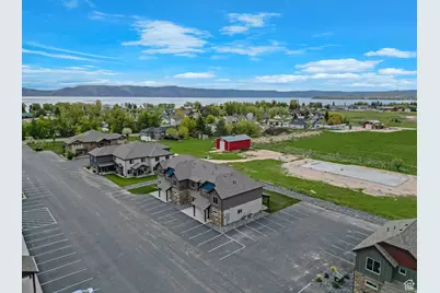 140 W 150 S #22, Garden City, UT 84028 - Photo 58