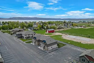 140 W 150 S, Garden City, UT 84028 - Photo 58