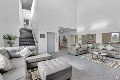 140 W 150 S #22, Garden City, UT 84028 - Photo 30