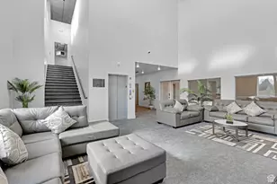140 W 150 S, Garden City, UT 84028 - Photo 30