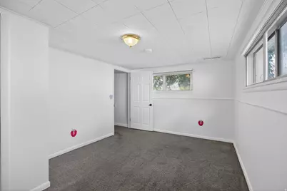 125 S 200 W, Farmington, UT 84025 - Photo 20