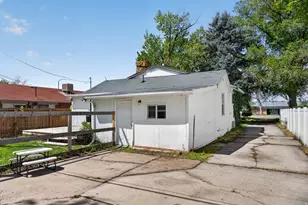 125 S 200 W, Farmington, UT 84025 - Photo 24