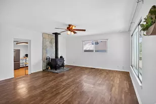 125 S 200 W, Farmington, UT 84025 - Photo 4