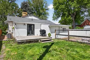 125 S 200 W, Farmington, UT 84025 - Photo 22