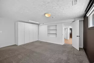 125 S 200 W, Farmington, UT 84025 - Photo 18