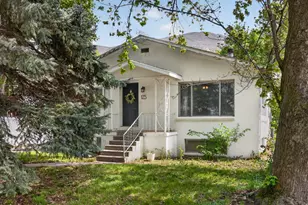 125 S 200 W, Farmington, UT 84025 - Photo 22