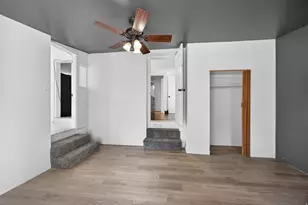 125 S 200 W, Farmington, UT 84025 - Photo 14