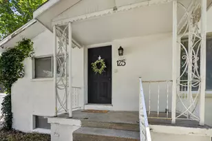 125 S 200 W, Farmington, UT 84025 - Photo 2
