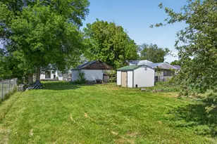 125 S 200 W, Farmington, UT 84025 - Photo 24