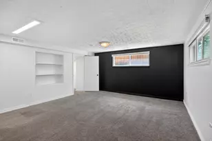 125 S 200 W, Farmington, UT 84025 - Photo 18