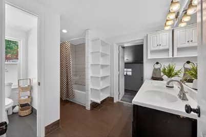 125 S 200 W, Farmington, UT 84025 - Photo 12