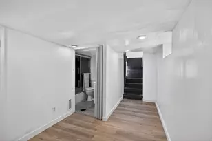 125 S 200 W, Farmington, UT 84025 - Photo 16