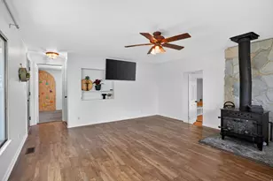 125 S 200 W, Farmington, UT 84025 - Photo 4
