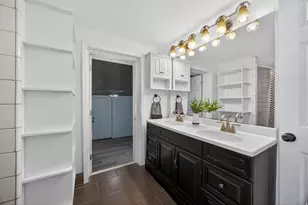 125 S 200 W, Farmington, UT 84025 - Photo 10