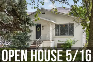 125 S 200 W, Farmington, UT 84025 - Photo 1