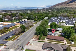 125 S 200 W, Farmington, UT 84025 - Photo 28