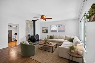 125 S 200 W, Farmington, UT 84025 - Photo 4