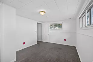 125 S 200 W, Farmington, UT 84025 - Photo 20