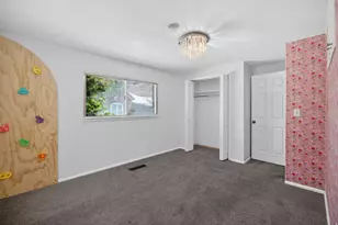 125 S 200 W, Farmington, UT 84025 - Photo 16