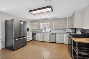 125 S 200 W, Farmington, UT 84025 - Photo 6