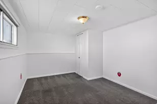 125 S 200 W, Farmington, UT 84025 - Photo 20