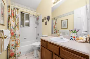 954 S Slate Dr, Provo, UT 84606 - Photo 6