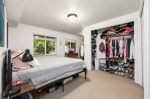 954 S Slate Dr, Provo, UT 84606 - Photo 26