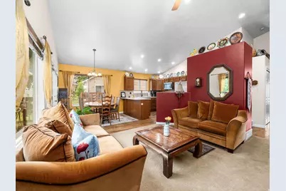 954 S Slate Dr, Provo, UT 84606 - Photo 18