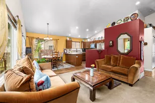 954 S Slate Dr, Provo, UT 84606 - Photo 18