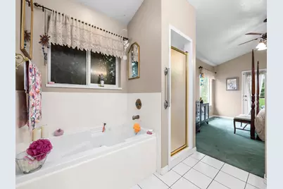 954 S Slate Dr, Provo, UT 84606 - Photo 10