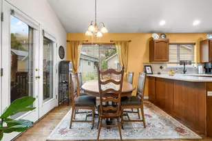 954 S Slate Dr, Provo, UT 84606 - Photo 14
