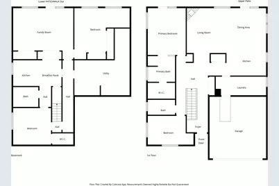 954 S Slate Dr, Provo, UT 84606 - Photo 42