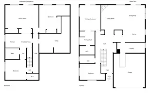954 S Slate Dr, Provo, UT 84606 - Photo 42