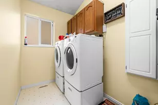 954 S Slate Dr, Provo, UT 84606 - Photo 12