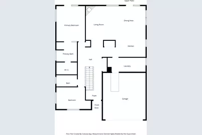 954 S Slate Dr, Provo, UT 84606 - Photo 40