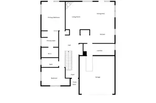 954 S Slate Dr, Provo, UT 84606 - Photo 40