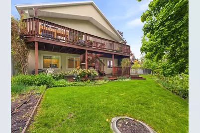 954 S Slate Dr, Provo, UT 84606 - Photo 36