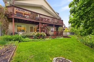 954 S Slate Dr, Provo, UT 84606 - Photo 36