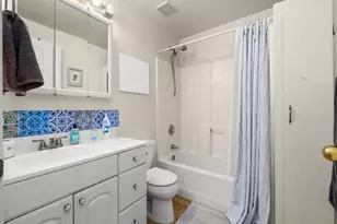 954 S Slate Dr, Provo, UT 84606 - Photo 20